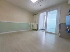 Cozy and quiet studio apartment 2th image