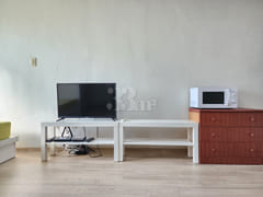 Hyeongsan Rotary, Studio Apartment 505 2th image