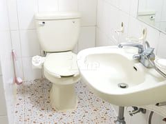 Hyeongsan Rotary, Studio Apartment 505 4th image