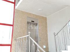 Hyeongsan Rotary, Studio Apartment 505 5th image