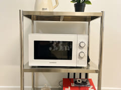 💕1 min from Konkuk Univ. / Neat & Clean💕 2th image
