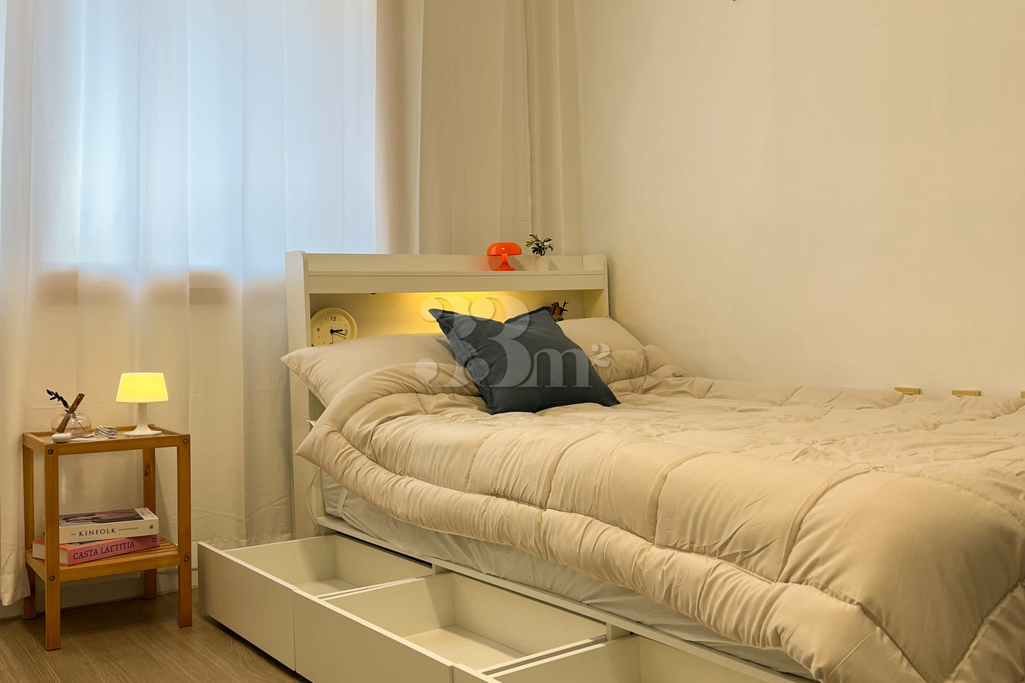 ๐1 min from Konkuk Univ. / Neat & Clean๐ 6th image