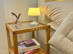 ๐1 min from Konkuk Univ. / Neat & Clean๐ 11th image