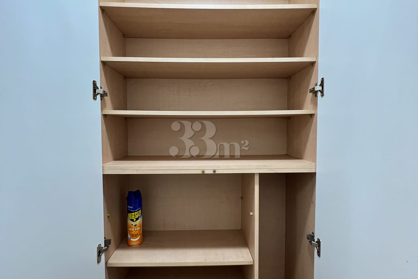 ๐1 min from Konkuk Univ. / Neat & Clean๐ 14th image