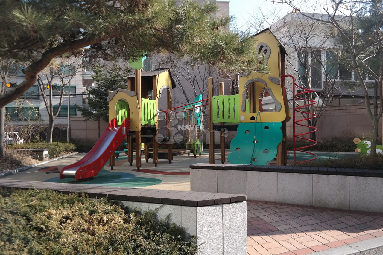 조용 안전 쾌적 풀옵션 15번째 이미지