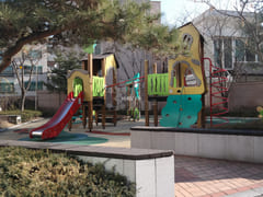 조용 안전 쾌적 풀옵션 15번째 이미지
