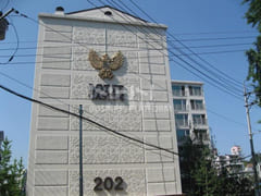 조용 안전 쾌적 풀옵션 12번째 이미지