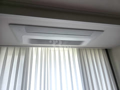 조용 안전 쾌적 풀옵션 19번째 이미지