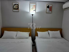 Taehwagang Samsan Stay 301 7th image