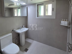 Taehwagang Samsan Stay 301 12th image