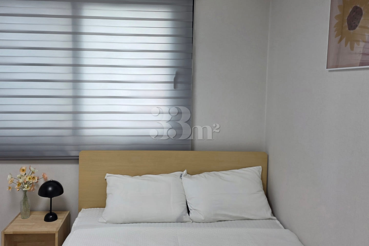 Taehwagang Samsan Stay 301 14th image
