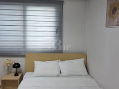 Taehwagang Samsan Stay 301 14th image