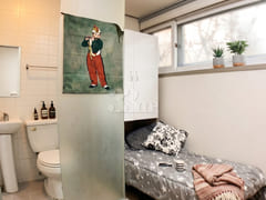 Immaculately Clean Studio-tel 2C 1th image
