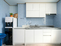 Immaculately Clean Studio-tel 2C 4th image