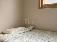 Studio apartment 9 minutes from Gunja Station 0th image