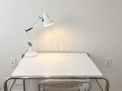 Studio apartment 9 minutes from Gunja Station 5th image