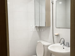 Studio apartment 9 minutes from Gunja Station 7th image