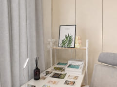 🏡 Spacious Studio in Sinchon 3th image