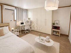 π‘ Spacious Studio in Sinchon 1th image
