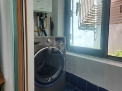 Heart of Gangnam, fully furnished, parking av 15th image