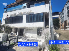 Heart of Gangnam, fully furnished, parking av 16th image