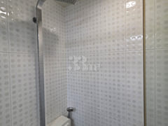 마곡1100A4리움 7번째 이미지