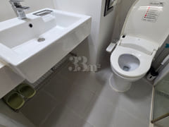 마곡1100A4리움 6번째 이미지