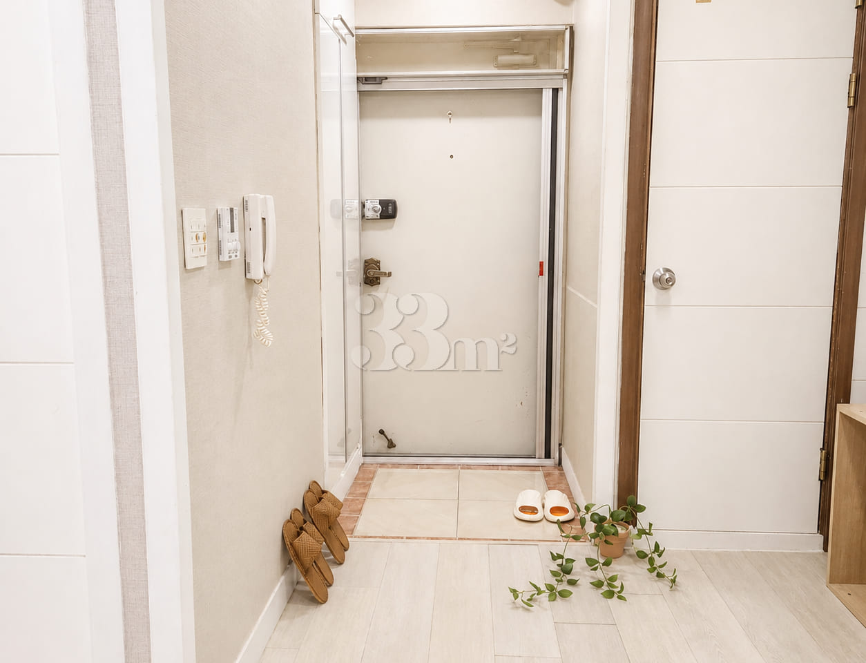 Heart of Gangnam, fully furnished, parking av 13th image