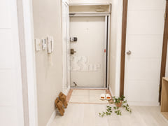 Heart of Gangnam, fully furnished, parking av 13th image