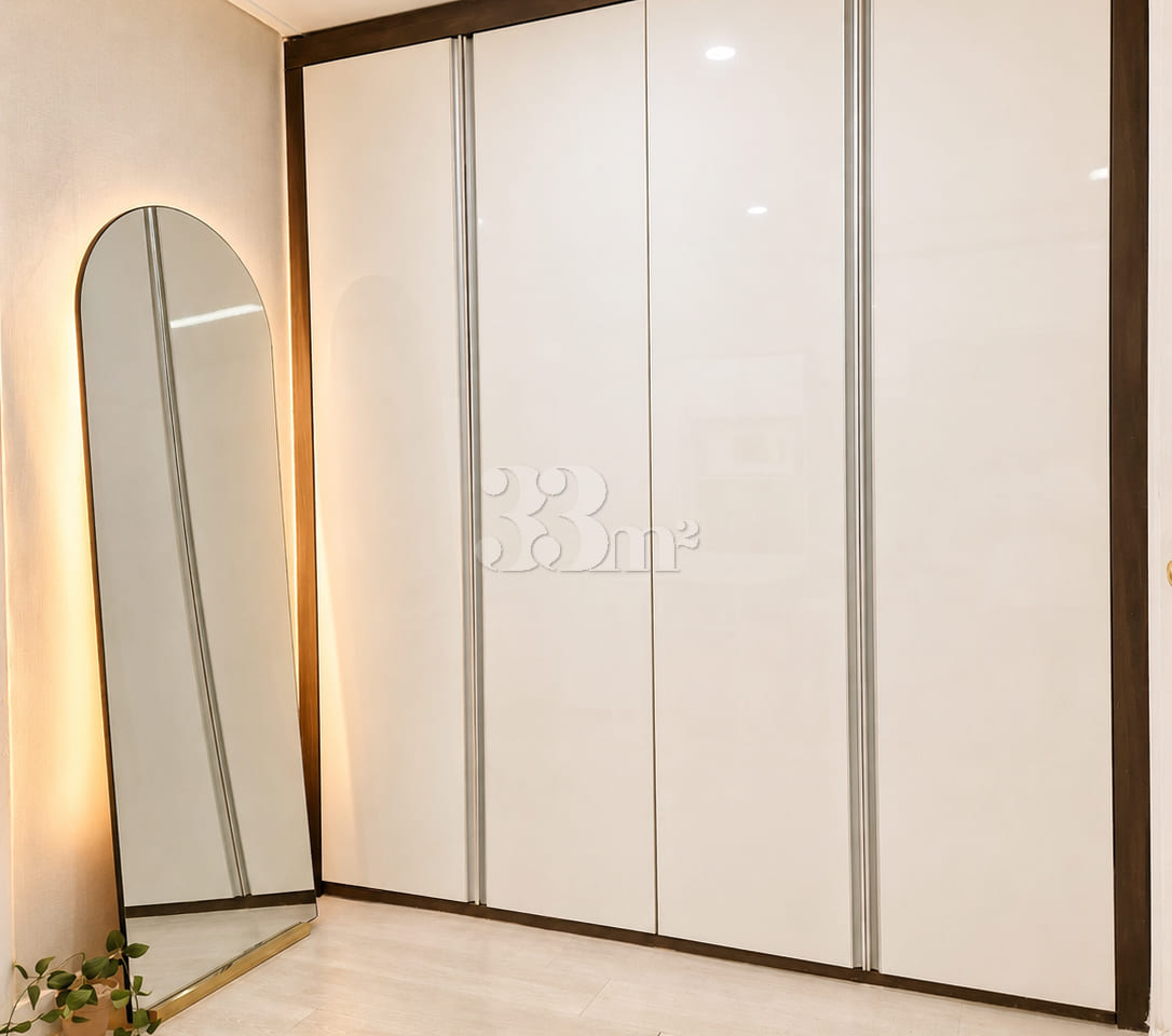 Heart of Gangnam, fully furnished, parking av 11th image