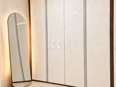 Heart of Gangnam, fully furnished, parking av 11th image