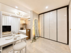 Heart of Gangnam, fully furnished, parking av 10th image