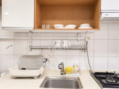 Heart of Gangnam, fully furnished, parking av 9th image
