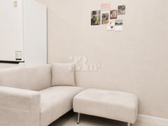 Heart of Gangnam, fully furnished, parking av 7th image