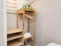 Heart of Gangnam, fully furnished, parking av 6th image