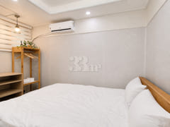 Heart of Gangnam, fully furnished, parking av 5th image