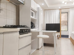 Heart of Gangnam, fully furnished, parking av 0th image