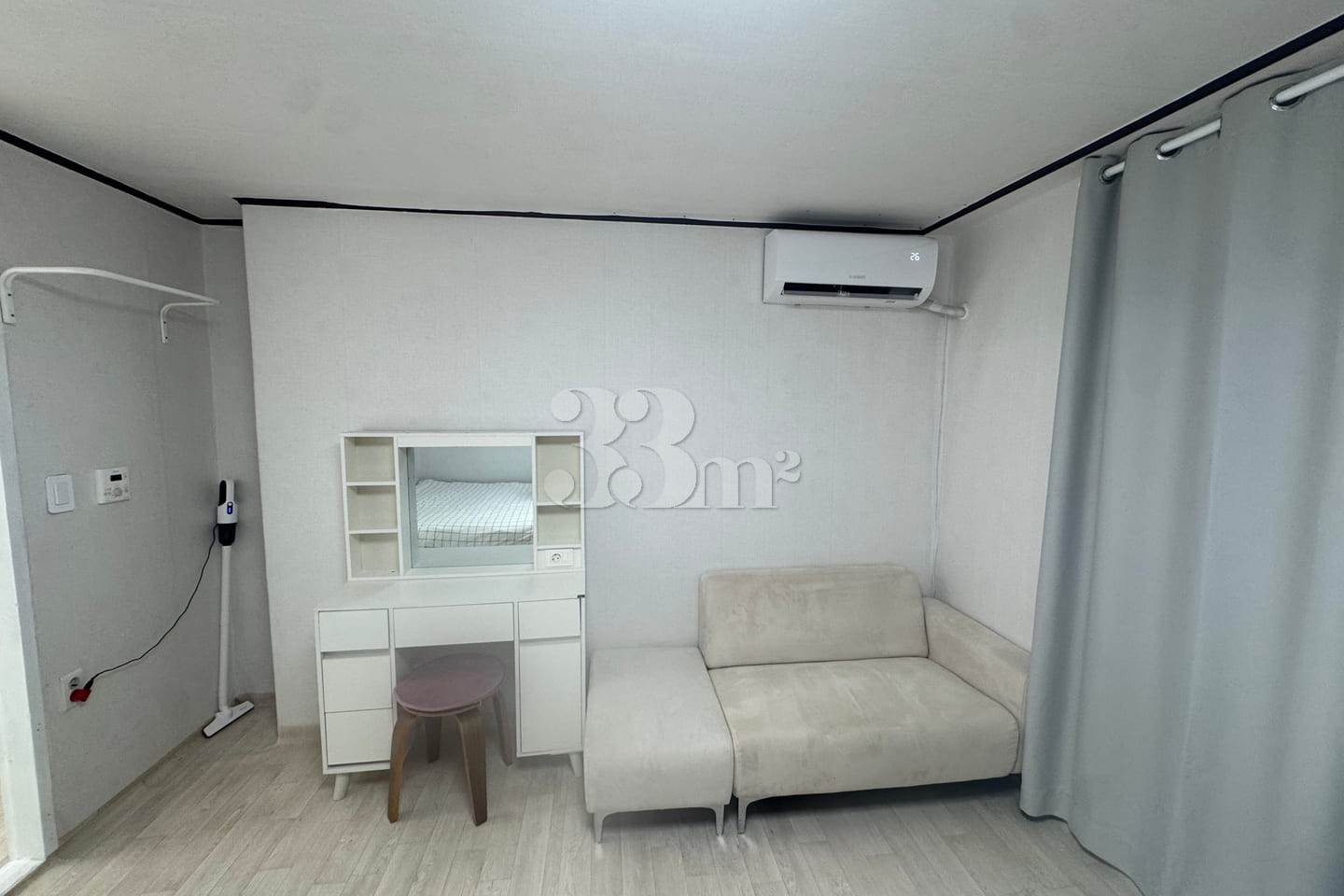 서울역5분!4인가능6 2번째 이미지