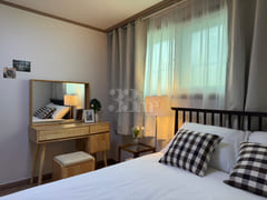 3 bedrooms, 2 bathrooms, 4 beds 4th image