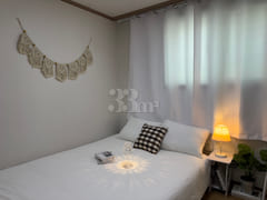 3 bedrooms, 2 bathrooms, 4 beds 6th image