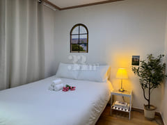 3 bedrooms, 2 bathrooms, 4 beds 7th image