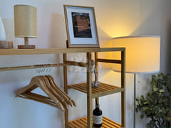3 bedrooms, 2 bathrooms, 4 beds 10th image