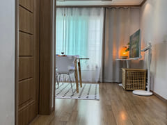 3 bedrooms, 2 bathrooms, 4 beds 1th image