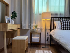 3 bedrooms, 2 bathrooms, 4 beds 3th image