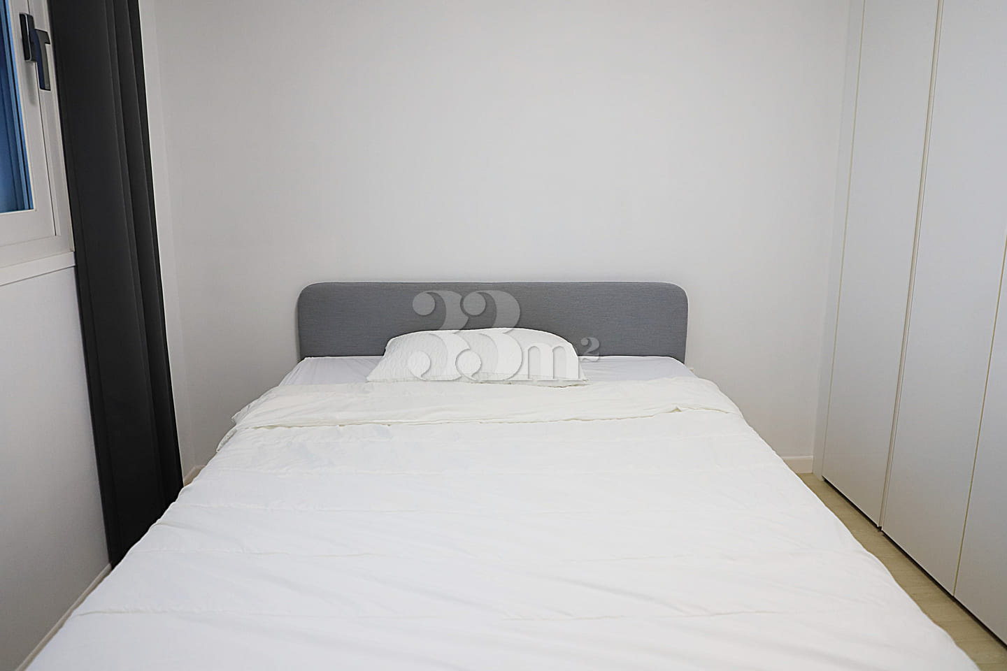 Jeju ON Family Healing House 12th image
