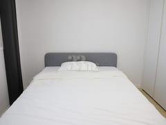 Jeju ON Family Healing House 12th image
