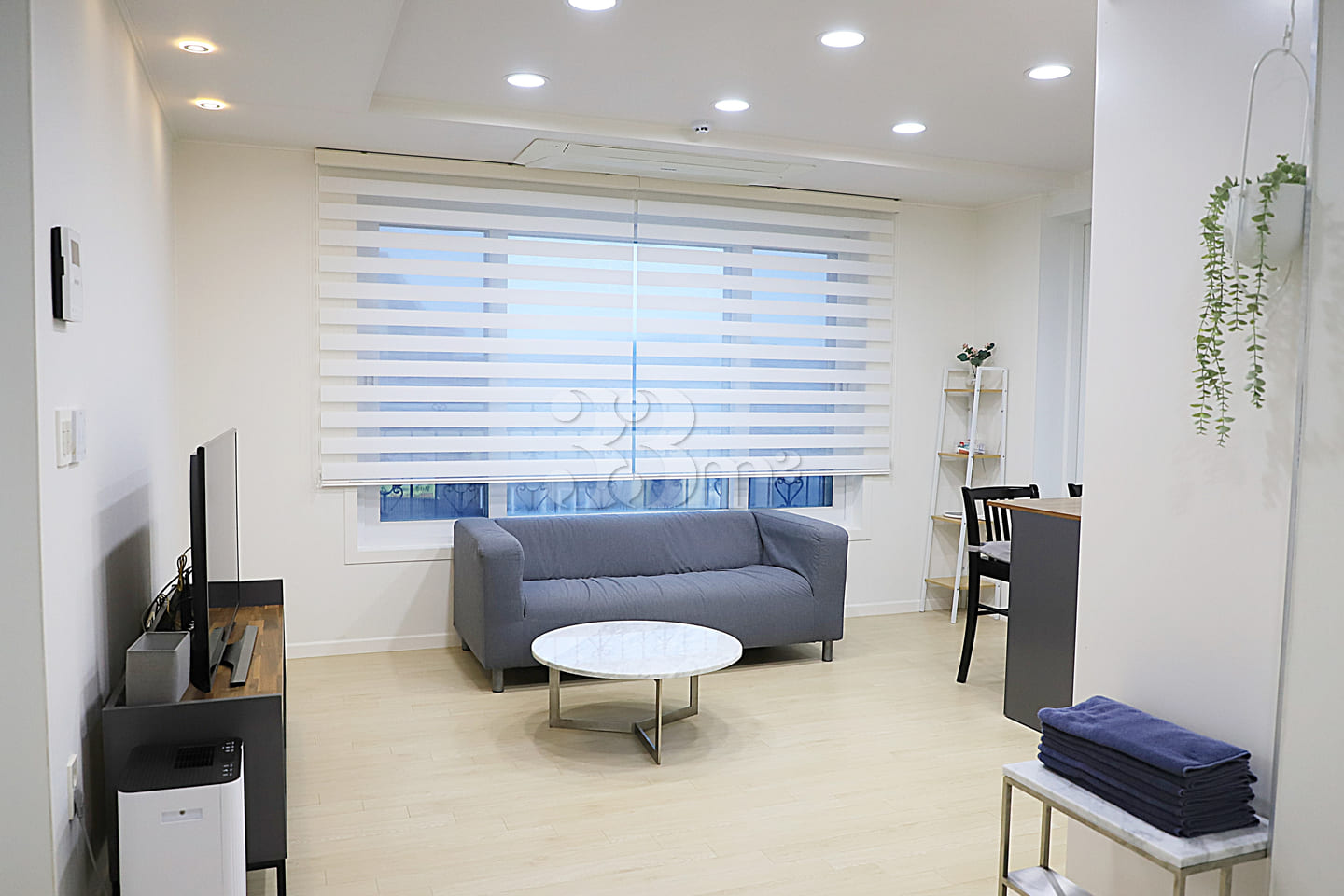 Jeju ON Family Healing House 0th image