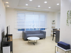 Jeju ON Family Healing House 0th image