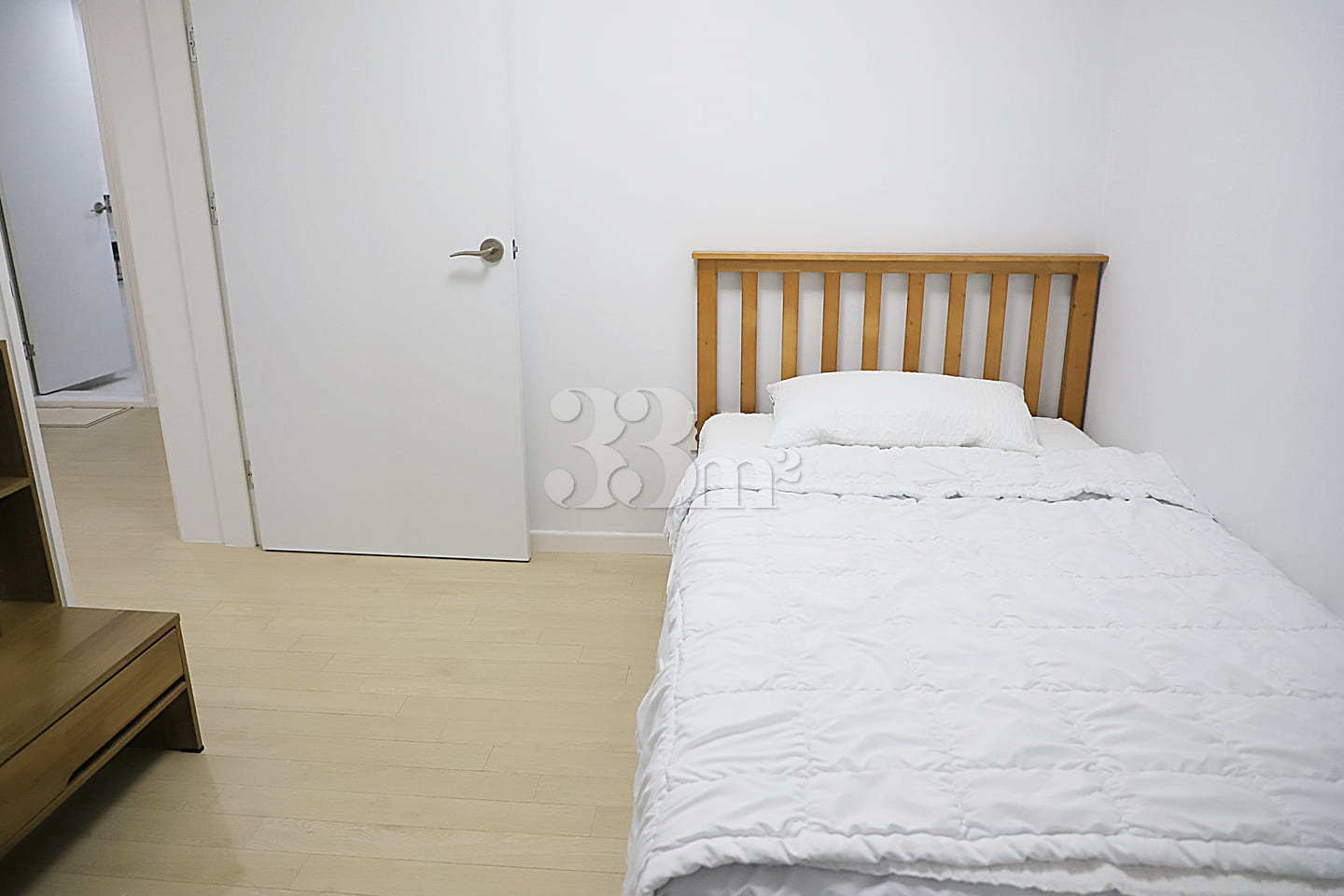 Jeju ON Family Healing House 11th image