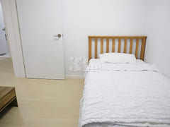 Jeju ON Family Healing House 11th image